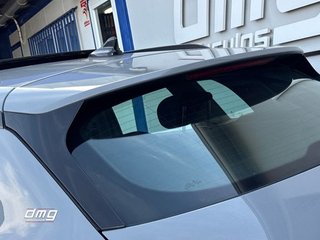 Audi Q4 e-tron 50 quattro S line 82kWh 299Cv