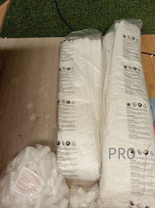 Costway Carpa para Fiestas y Bodas
