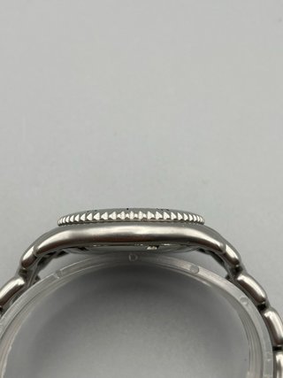 TAG Heuer Professional Vintage Quartz