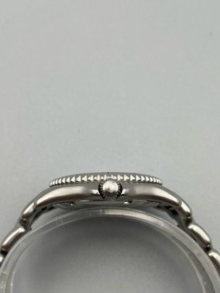 TAG Heuer Professional Vintage Quartz