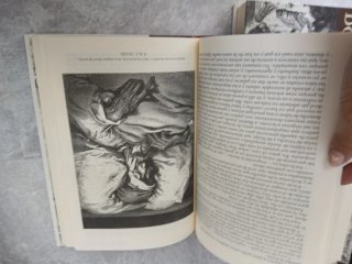 Don Quijote de la Mancha Leer Y Aprender