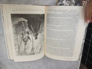 Don Quijote de la Mancha Leer Y Aprender