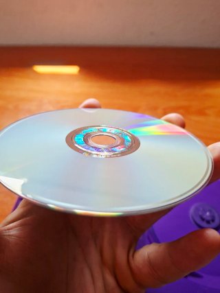 Kinect Adventures Xbox 360