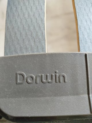 Somier Eléctrico Articulado DORWIN (Grupo Flex)