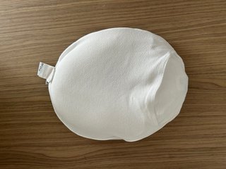 Cojín Mimos para bebé - Previene deformidades