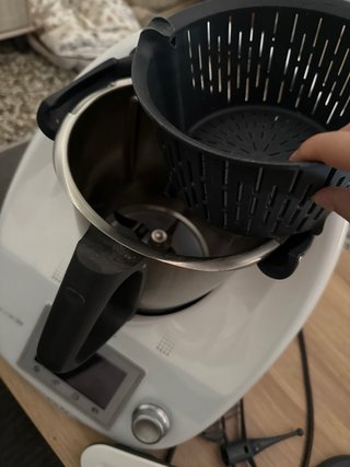 Thermomix