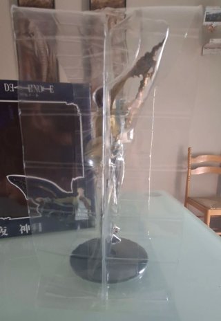 Figura Anime Death Note