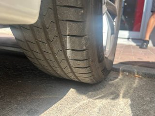 CUOTA 335€ BMW Serie 3 2021 MHEV 318D AUTO 2.0 150