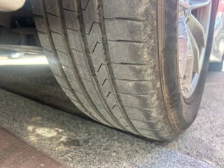 CUOTA 335€ BMW Serie 3 2021 MHEV 318D AUTO 2.0 150