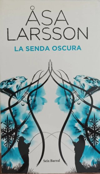 La Senda Oscura