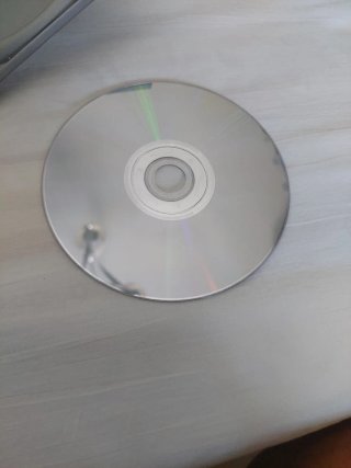 Hitman 2 Platinum PS2 (Infiltración)