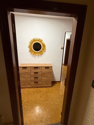 Habitaciones estudiantes Ponferrada