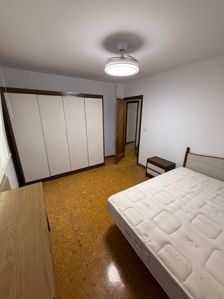 Habitaciones estudiantes Ponferrada
