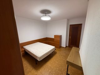 Habitaciones estudiantes Ponferrada