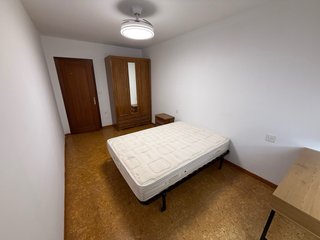 Habitaciones estudiantes Ponferrada