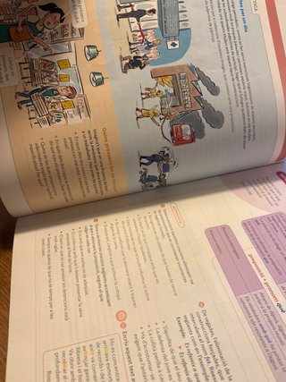 Llengua Catalana i Literatura, 4 ESO, Projecte ...