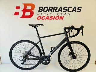 Triban RC500 Disc - L