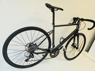 Triban RC500 Disc - L