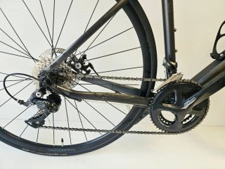 Triban RC500 Disc - L