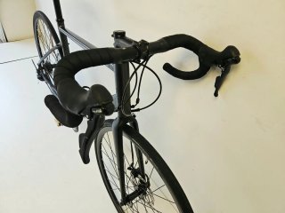 Triban RC500 Disc - L