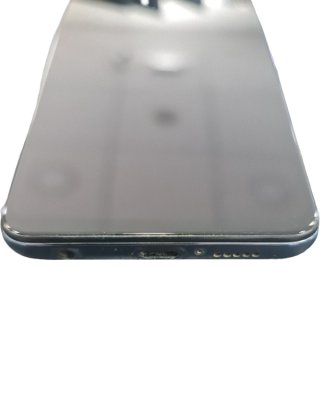 Xiaomi Redmi 9 Pro 6/128GB Azul