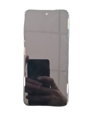 Xiaomi Redmi 9 Pro 6/128GB Azul