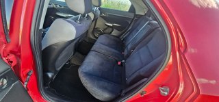 Honda Civic 2008