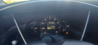 Honda Civic 2008