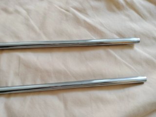 Trombón Martin Committee