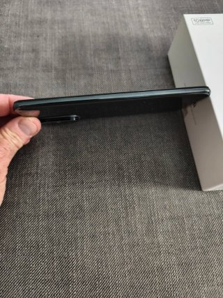 Xiaomi Mi 11i