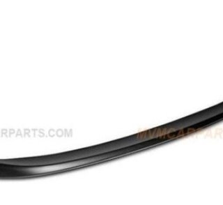 Aleron trasero Performance para BMW Serie 3 G20