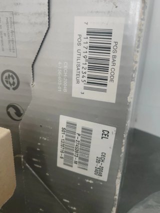 Playstation 3 Sony Negra Completa