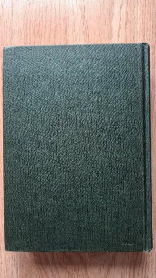 Libro" Historia de España "