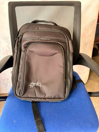 Mochila Samsonite para portátil / trabajo / estudi