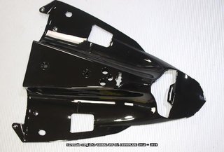 Oferta especial Carenado YAMAHA YZF R1 2012 2014