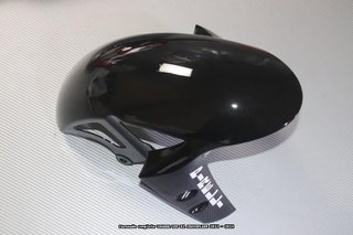 Oferta especial Carenado YAMAHA YZF R1 2012 2014