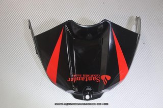 Oferta especial Carenado YAMAHA YZF R1 2012 2014