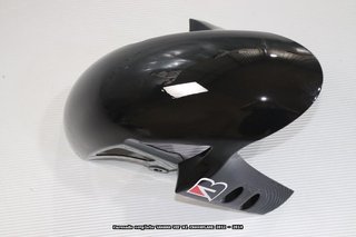 Oferta especial Carenado YAMAHA YZF R1 2012 2014