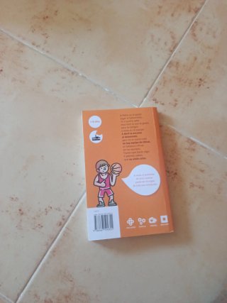 La revolución de los balones