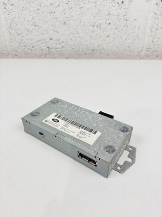 AH4218C941AG Amplificador antena Land Rover Range Rover Sport 2009-2013