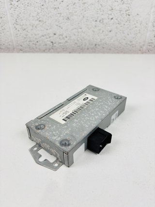 AH4218C941AG Amplificador antena Land Rover Range Rover Sport 2009-2013