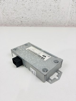 AH4218C941AG Amplificador antena Land Rover Range Rover Sport 2009-2013