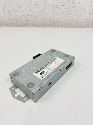 AH4218C941AG Amplificador antena Land Rover Range Rover Sport 2009-2013