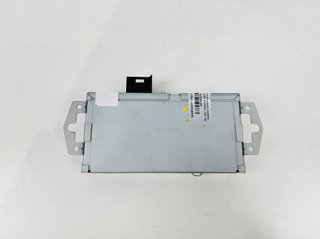 AH4218C941AG Amplificador antena Land Rover Range Rover Sport 2009-2013