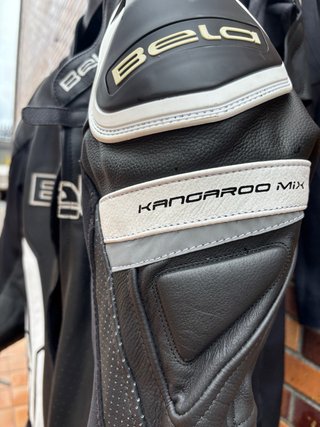 Mono de Moto 1 pieza. 1 solo uso