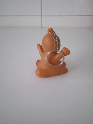 Llavero Charmander Pokémon