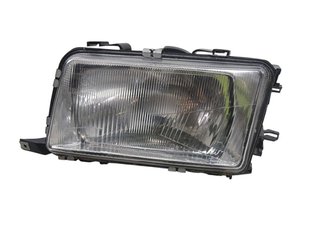 FARO IZQUIERDO AUDI 80 BERLINA/AVANT 1Z 084411131