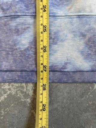 Sudadera Nike Dri-FIT Tie Dye