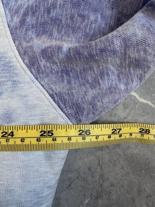 Sudadera Nike Dri-FIT Tie Dye