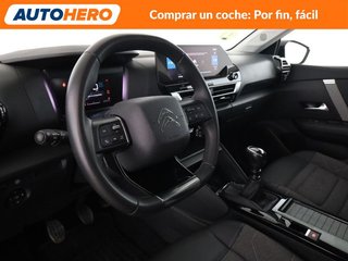 Citroën C4 1.2 PureTech Feel Pack